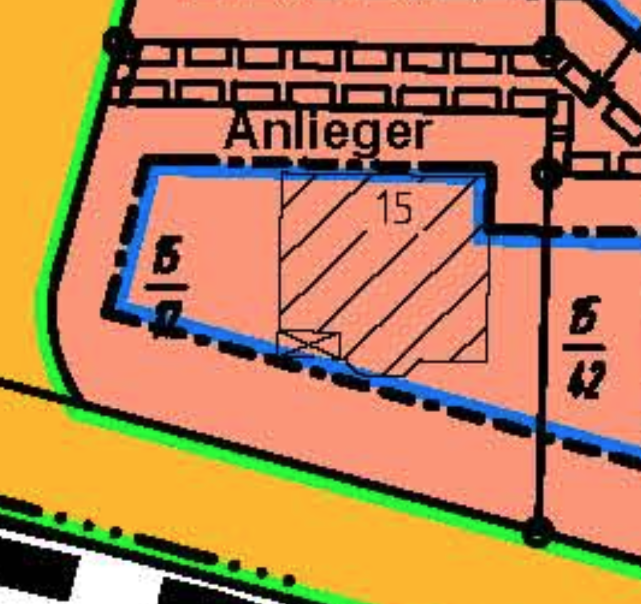 terrasse-ueberdachen-vs-ueberschreitung-grz-525580-2.png