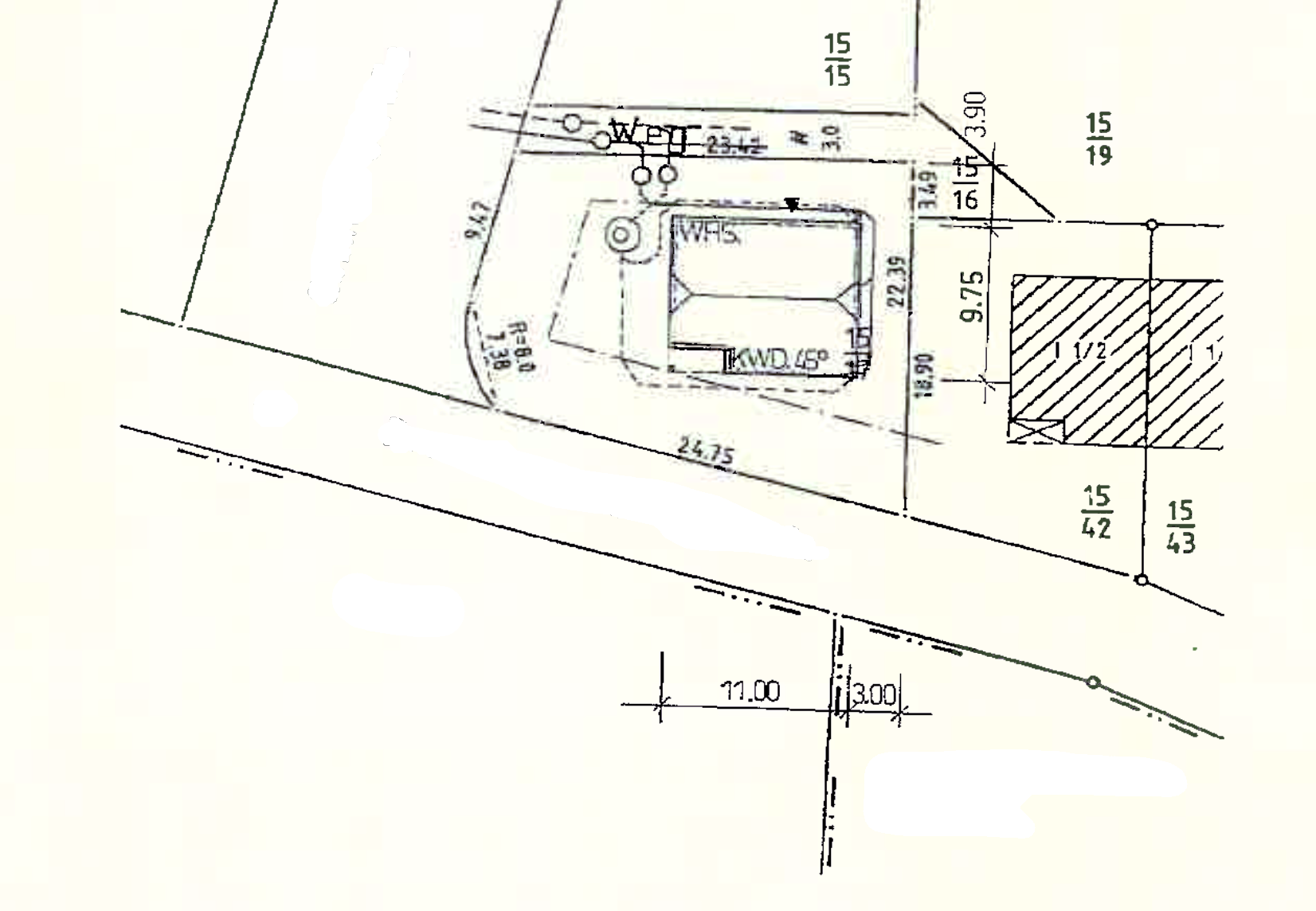 terrasse-ueberdachen-vs-ueberschreitung-grz-525584-1.png