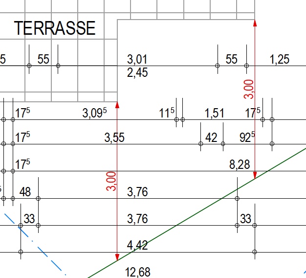 terrasse-und-abstandsflaechenverordnung-nrw-169913-1.jpeg
