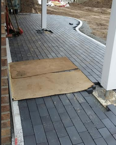 terrasse-und-auffahrt-138742-2.png