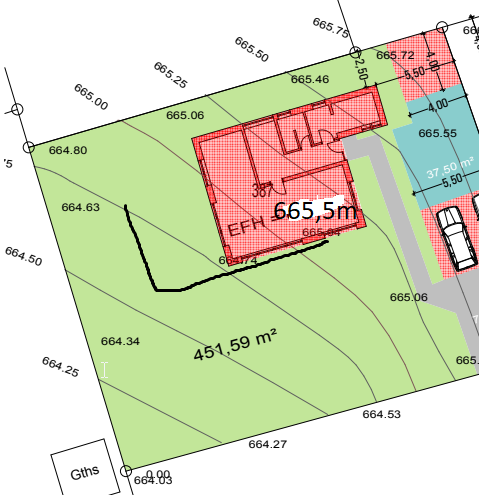 terrasse-und-gartenzugaenge-terrassentueren-572239-1.png