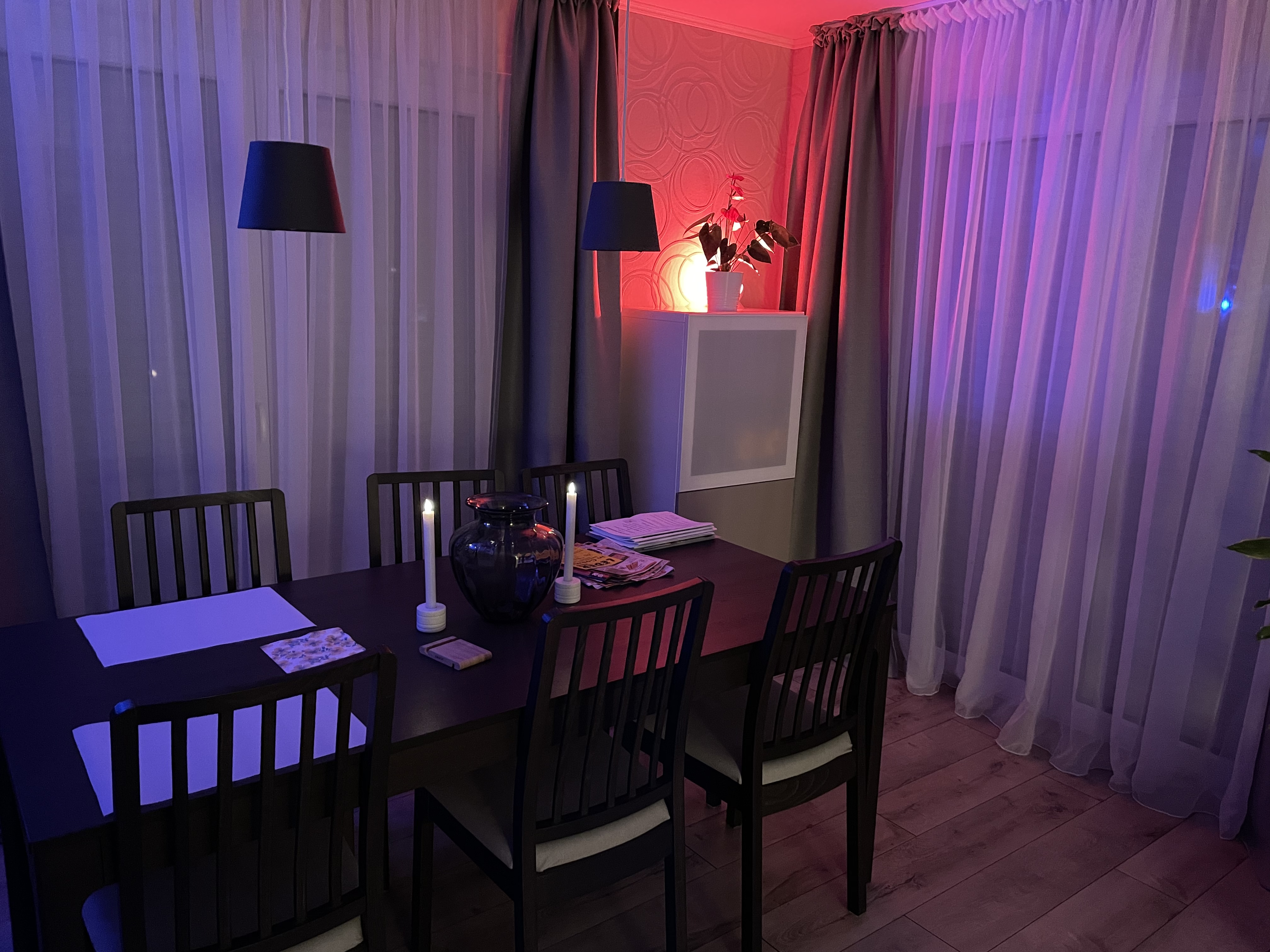terrasse-und-gartenzugaenge-terrassentueren-572421-1.jpeg