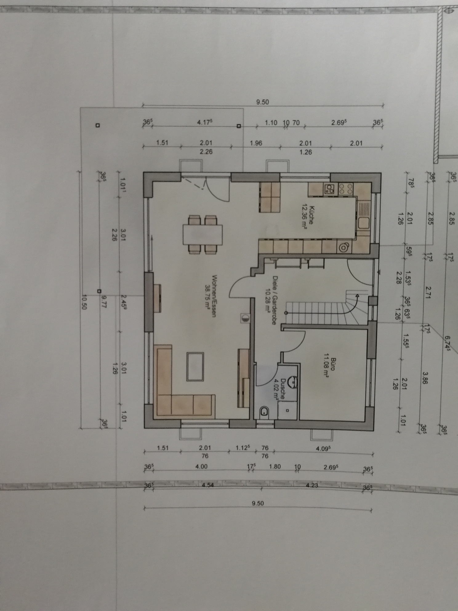 terrassen-ueberdachung-stadtvilla-408796-2.jpg