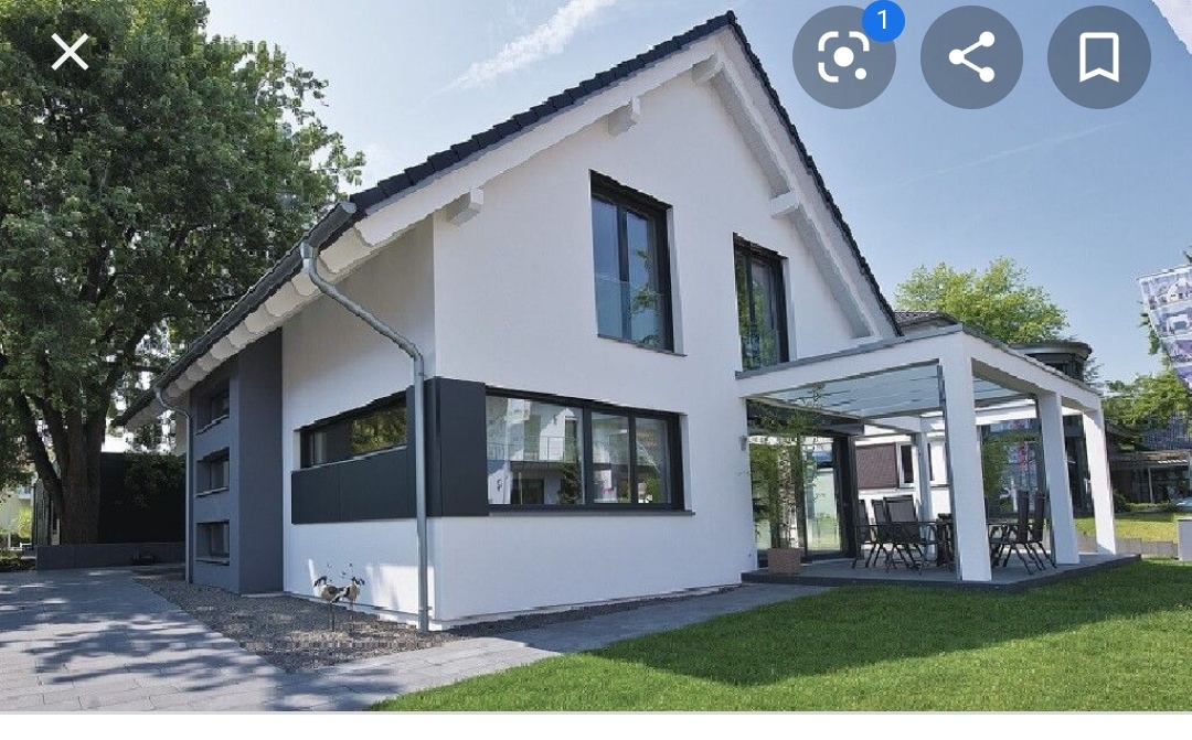 terrassen-ueberdachung-stadtvilla-408909-1.jpg
