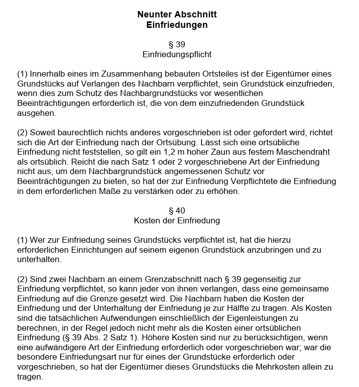 terrassenmauer-zum-nachbar-was-sollen-wir-beachten-691170-1.png