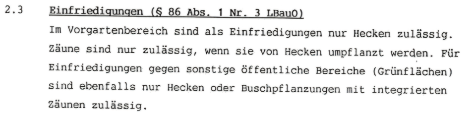 terrassenmauer-zum-nachbar-was-sollen-wir-beachten-691787-1.png