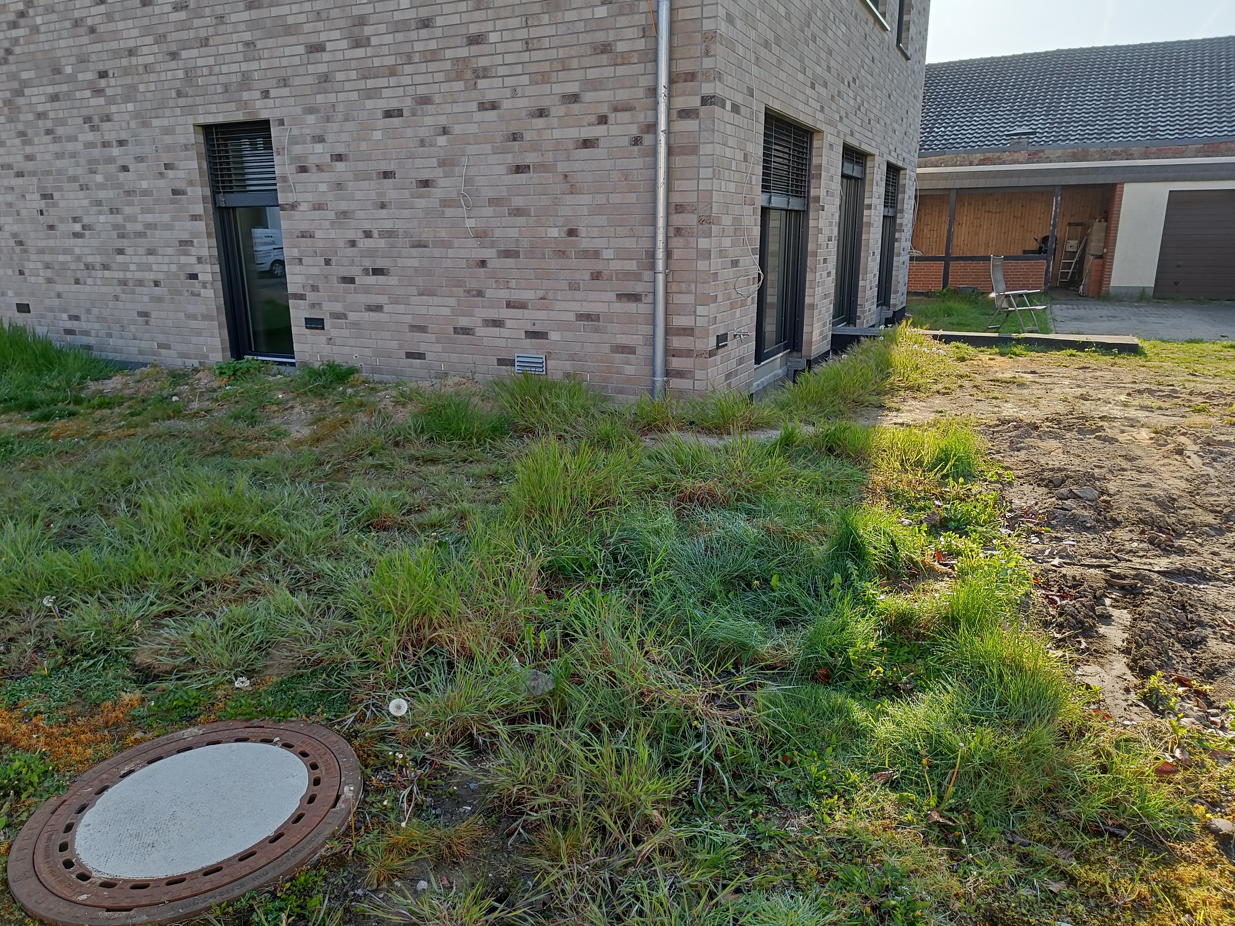 terrassenplanung-brauche-unterstuezung-572832-3.jpg