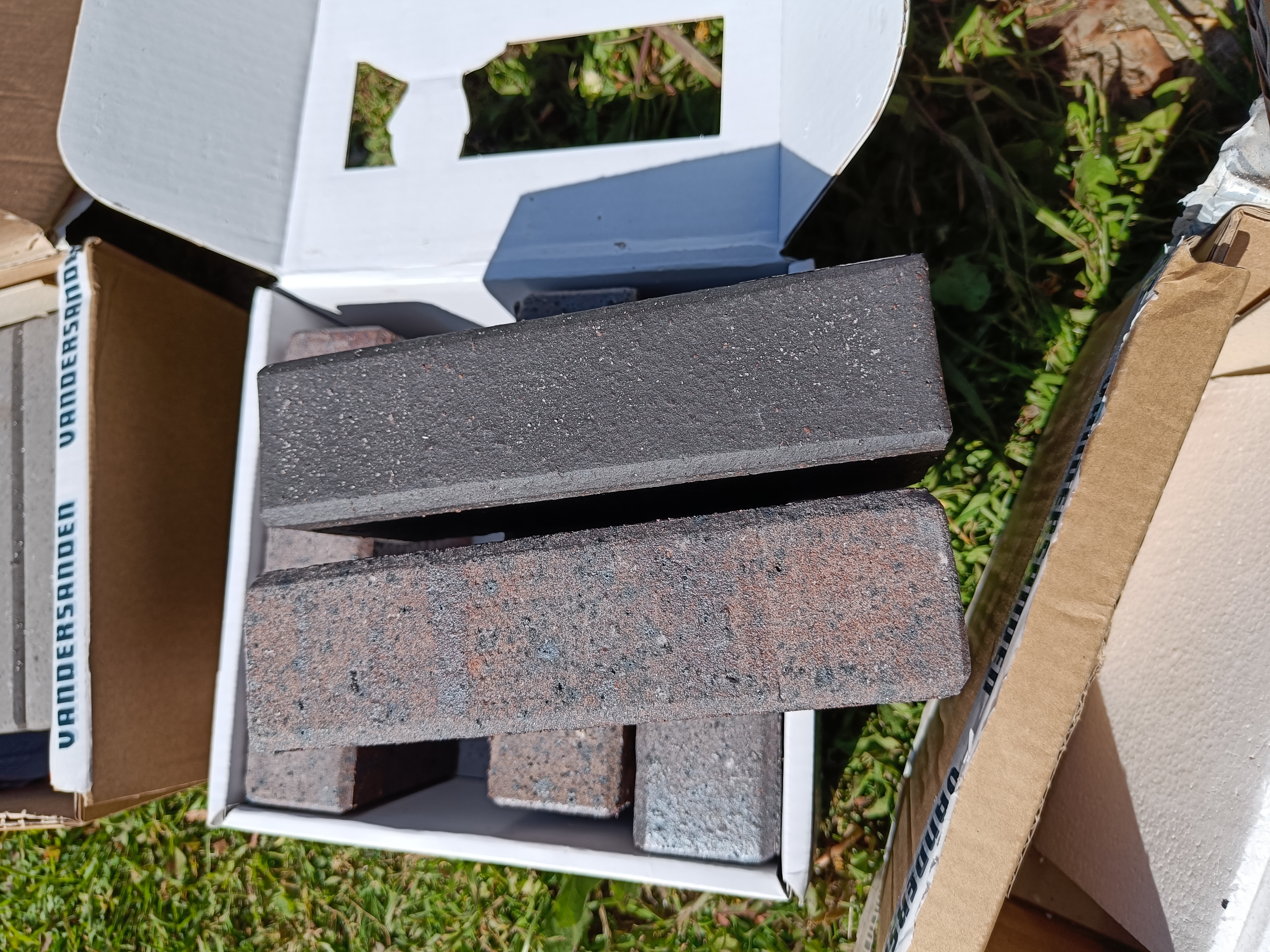 terrassenplanung-brauche-unterstuezung-573857-1.jpg