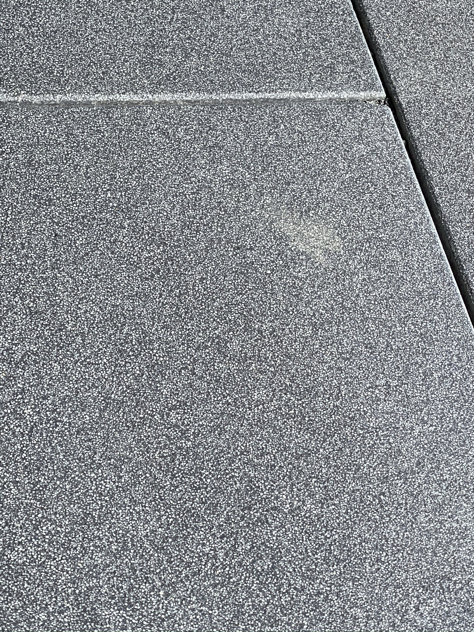 terrassenplatten-sind-fleckig-392493-3.jpeg