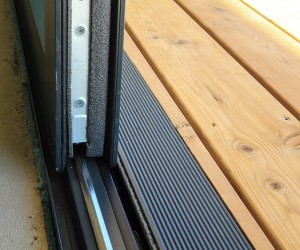 terrassentueren-mit-niedriger-schwelle-84774-1.jpg