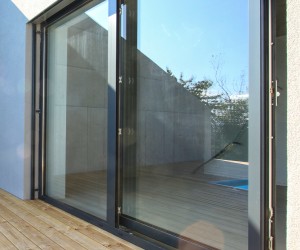 terrassentueren-mit-niedriger-schwelle-84774-2.jpg