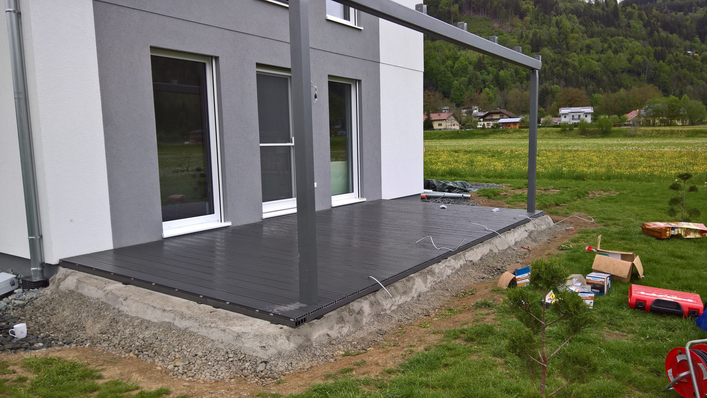 terrassenueberdachund-und-gestaltung-204831-1.JPG