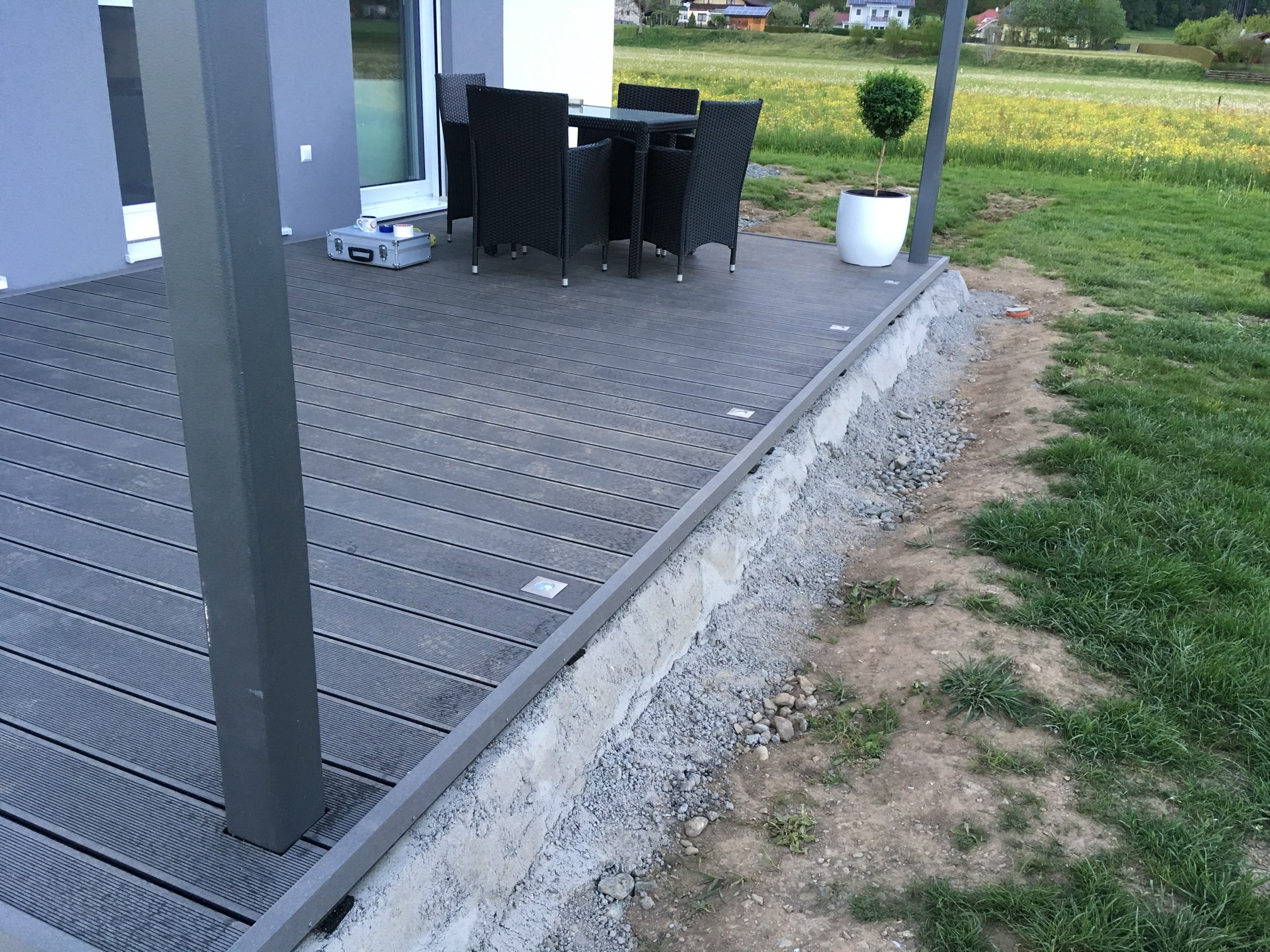 terrassenueberdachund-und-gestaltung-204831-2.JPG