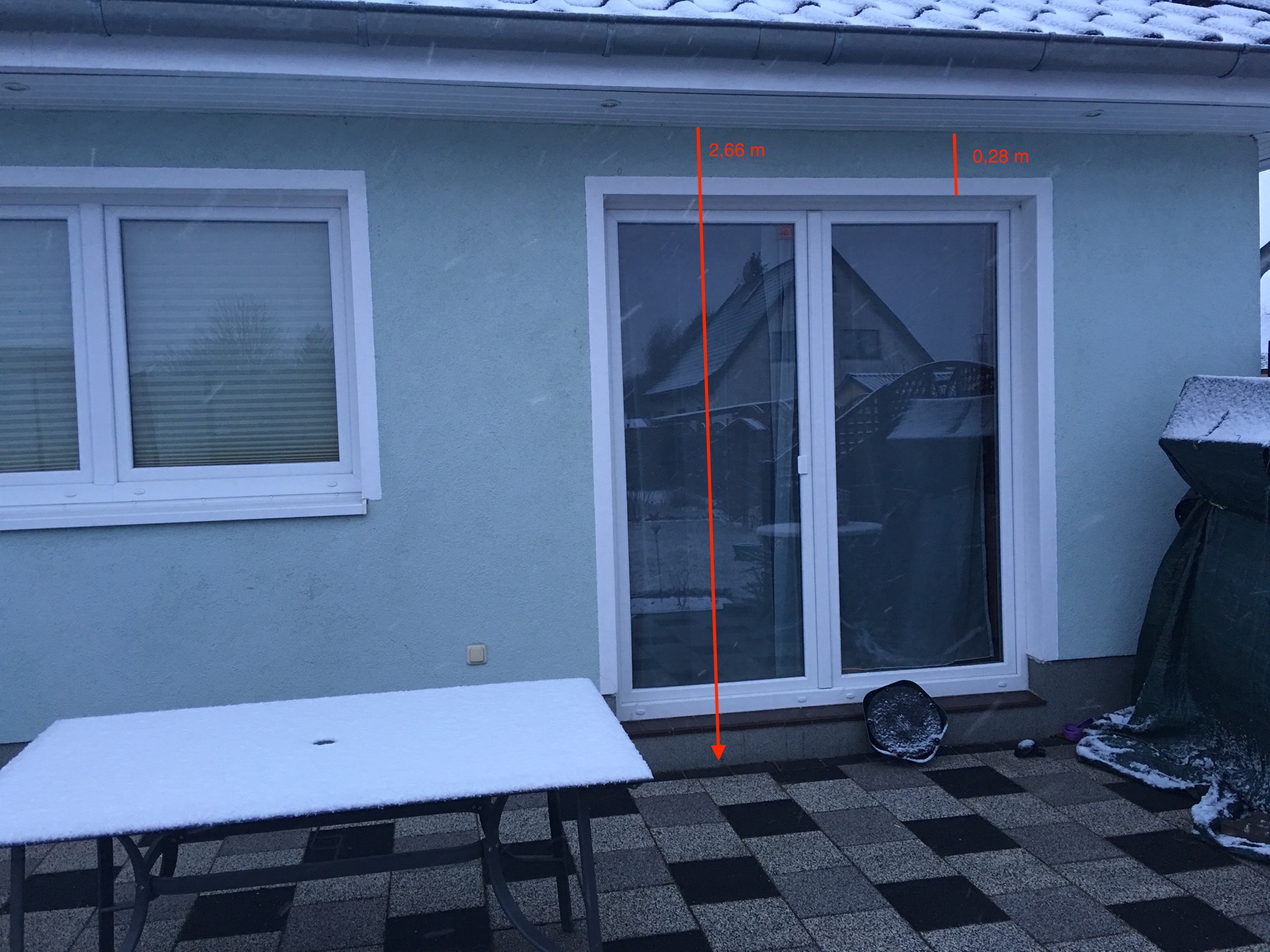 terrassenueberdachung-bei-bungalowstil-119622-2.jpg