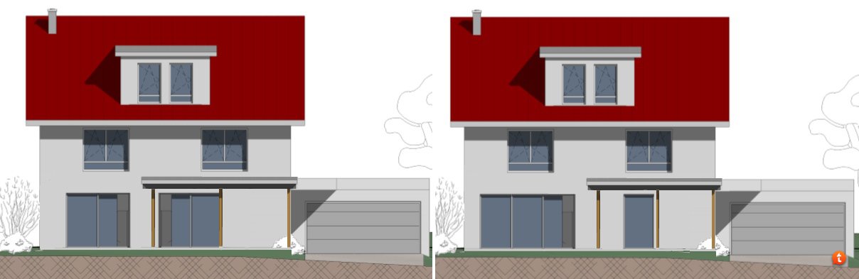 terrassenueberdachung-in-grundriss-einplanen-60583-1.jpg