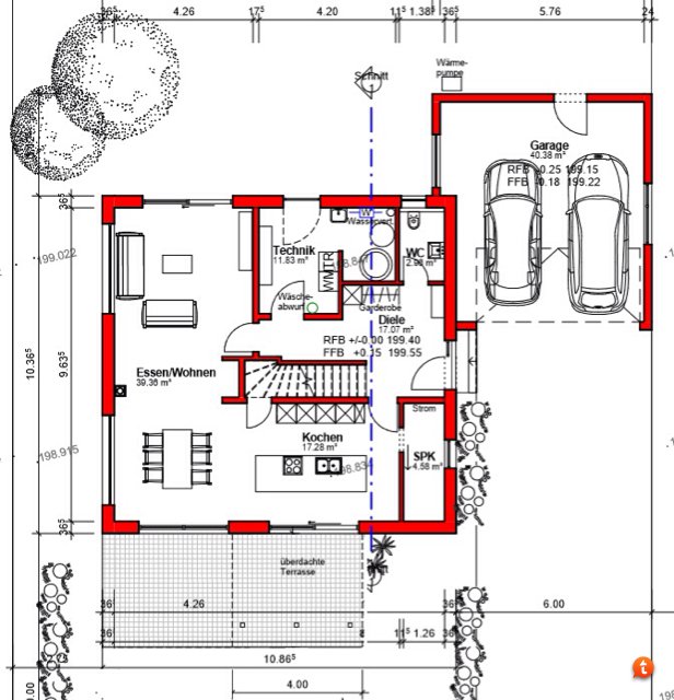 terrassenueberdachung-in-grundriss-einplanen-60583-2.jpg