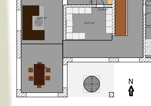 terrassenueberdachung-kueche-zu-dunkel-91816-1.PNG