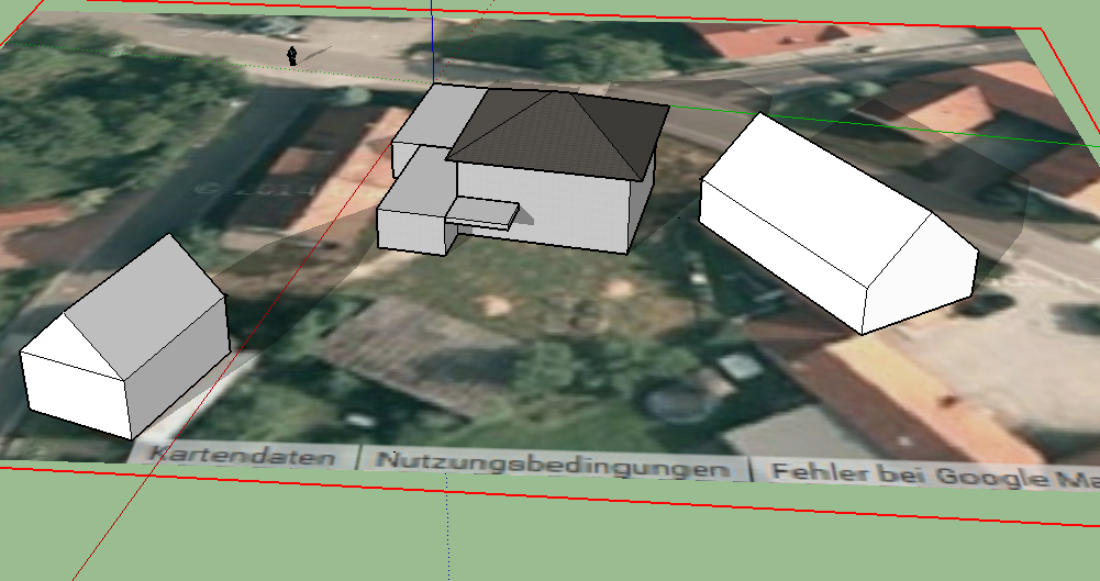 terrassenueberdachung-kueche-zu-dunkel-91816-2.PNG