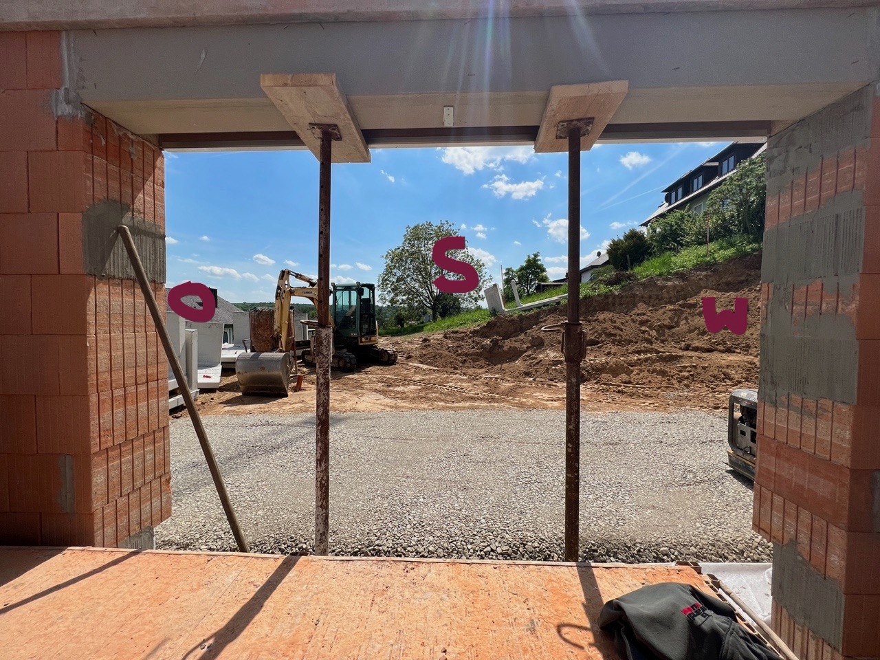 terrassenueberdachung-lamellendach-erfahrungen-581705-1.jpeg