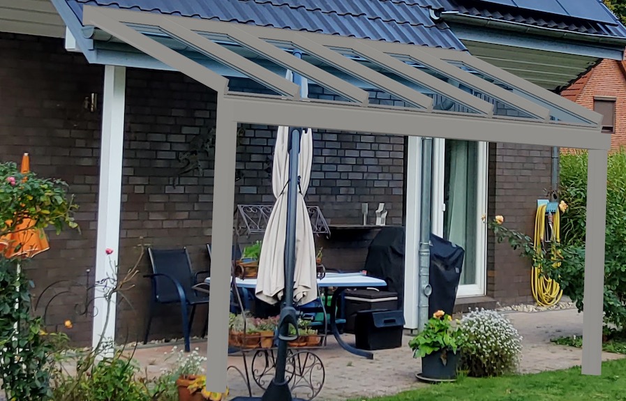 terrassenueberdachung-mit-abschattung-mondpreise-600177-1.jpg