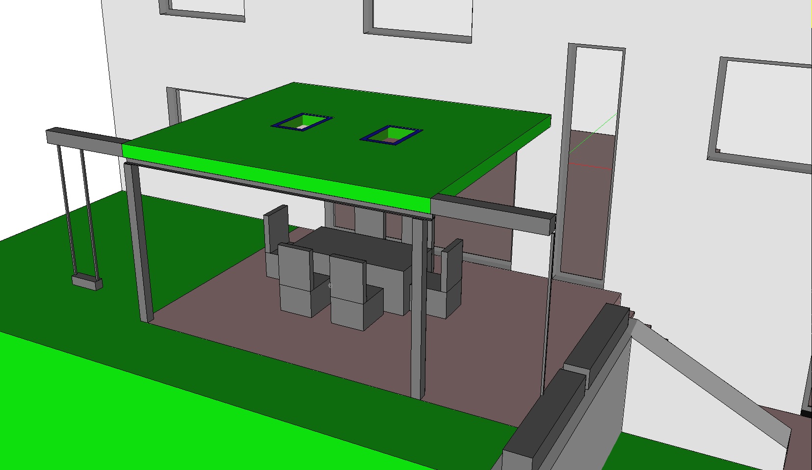 terrassenueberdachung-richtige-materialien-und-firmen-finden-498024-2.jpg