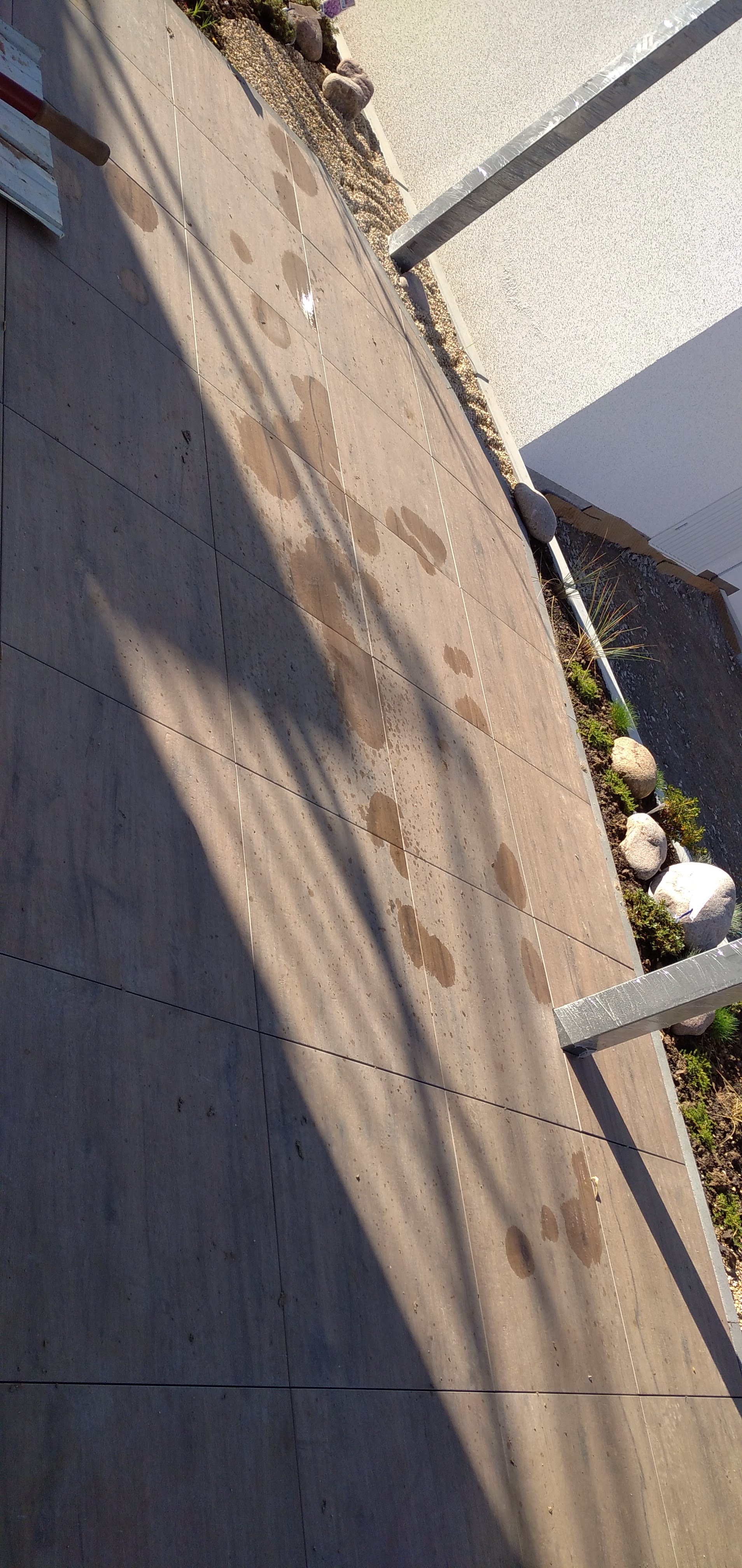 terrassenueberdachung-richtige-materialien-und-firmen-finden-541740-1.jpg