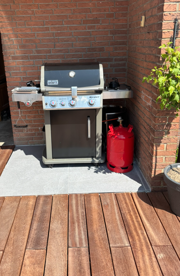 terrassenupgrade-60er-jahre-waschbeton-terrasse-diy-ein-erfahrungsbericht-689723-1.png
