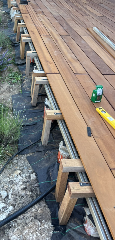 terrassenupgrade-60er-jahre-waschbeton-terrasse-diy-ein-erfahrungsbericht-689723-2.png