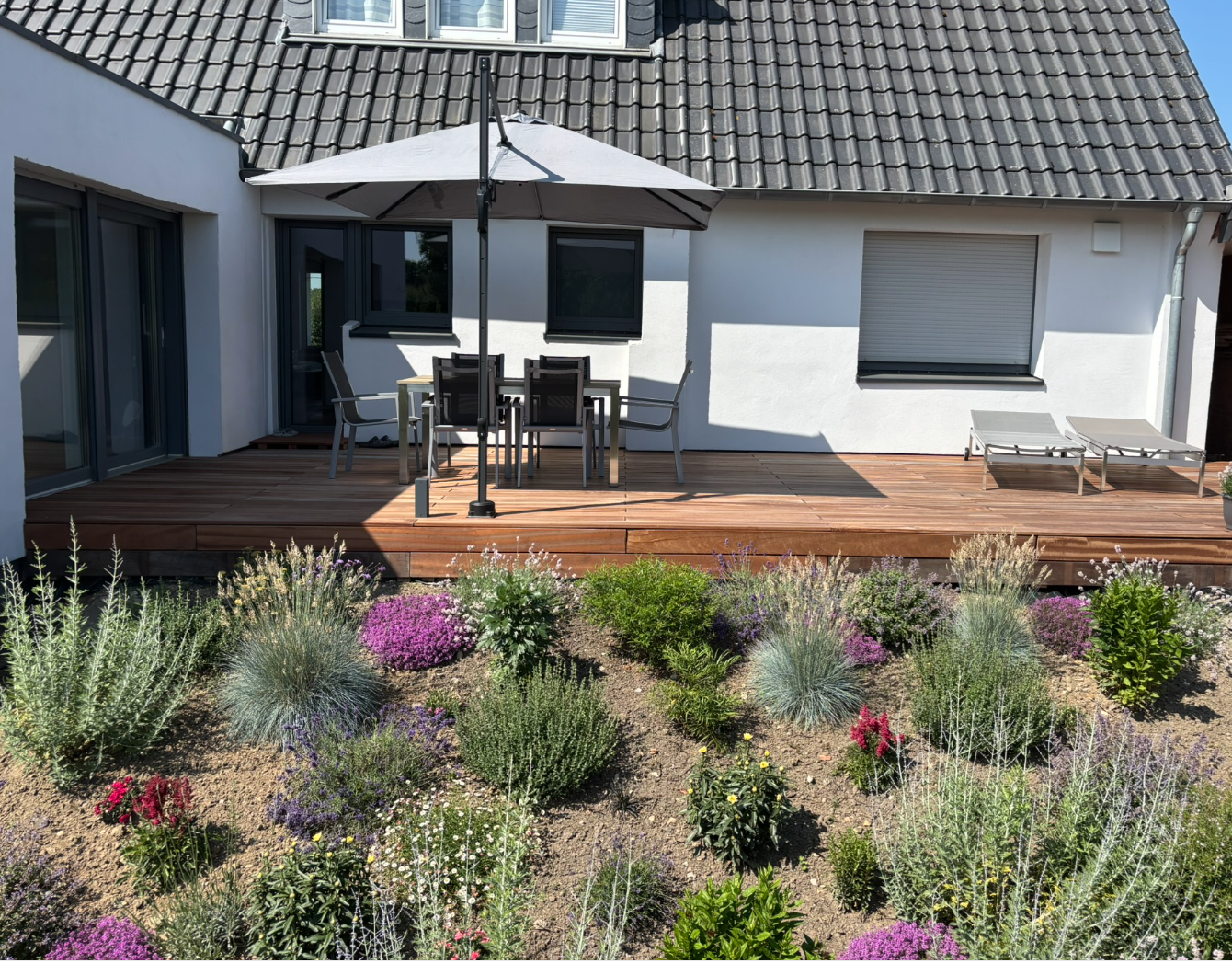 terrassenupgrade-60er-jahre-waschbeton-terrasse-diy-ein-erfahrungsbericht-689723-3.png