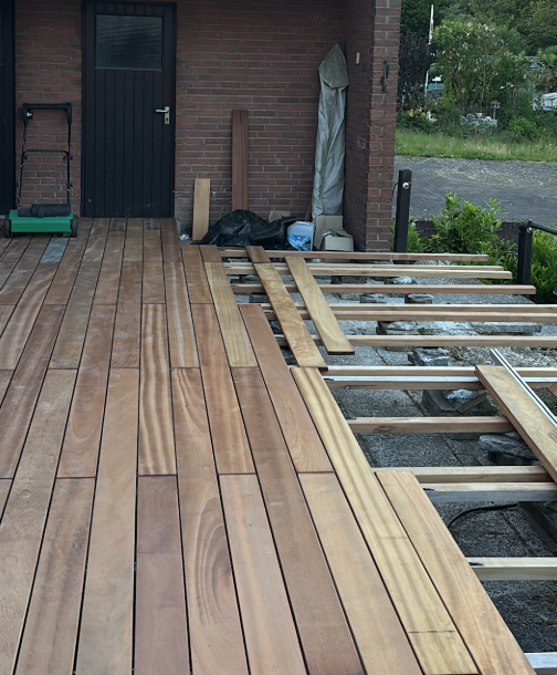 terrassenupgrade-60er-jahre-waschbeton-terrasse-diy-ein-erfahrungsbericht-689723-5.png