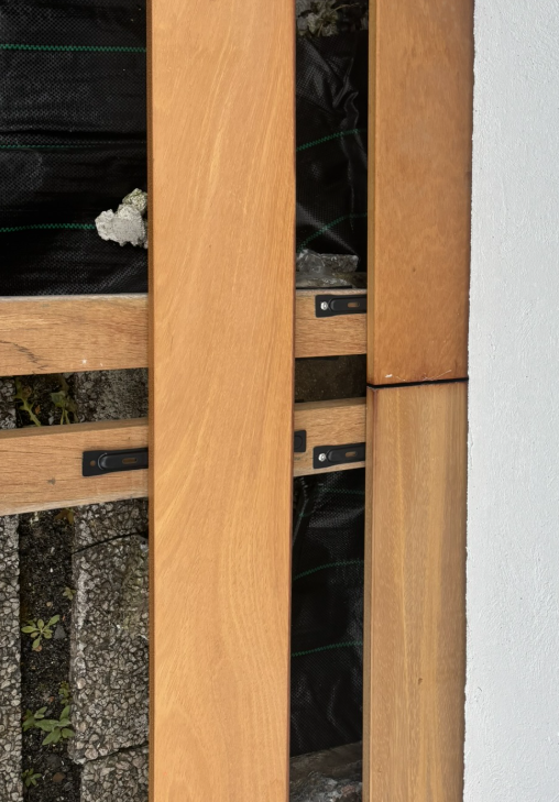 terrassenupgrade-60er-jahre-waschbeton-terrasse-diy-ein-erfahrungsbericht-689723-6.png