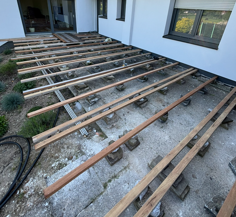 terrassenupgrade-60er-jahre-waschbeton-terrasse-diy-ein-erfahrungsbericht-689723-7.png