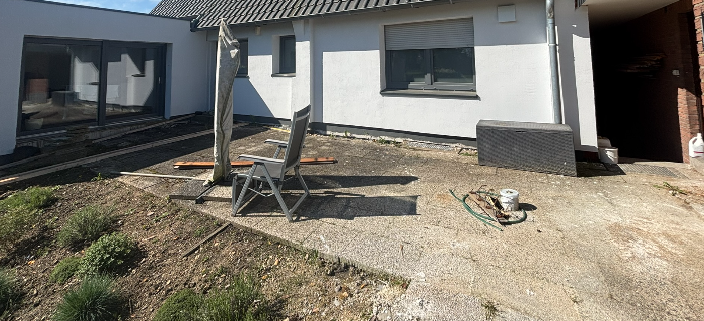 terrassenupgrade-60er-jahre-waschbeton-terrasse-diy-ein-erfahrungsbericht-689723-8.png