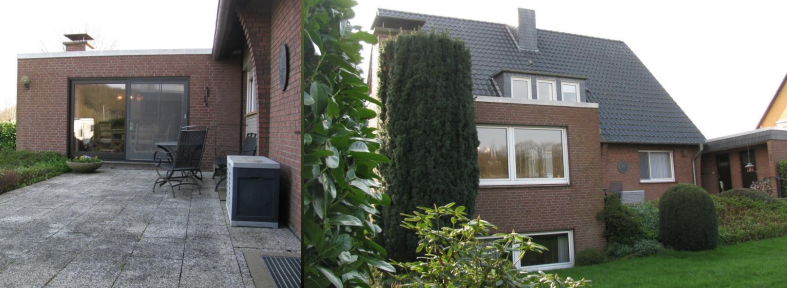 terrassenupgrade-60er-jahre-waschbeton-terrasse-diy-ein-erfahrungsbericht-689723-9.png