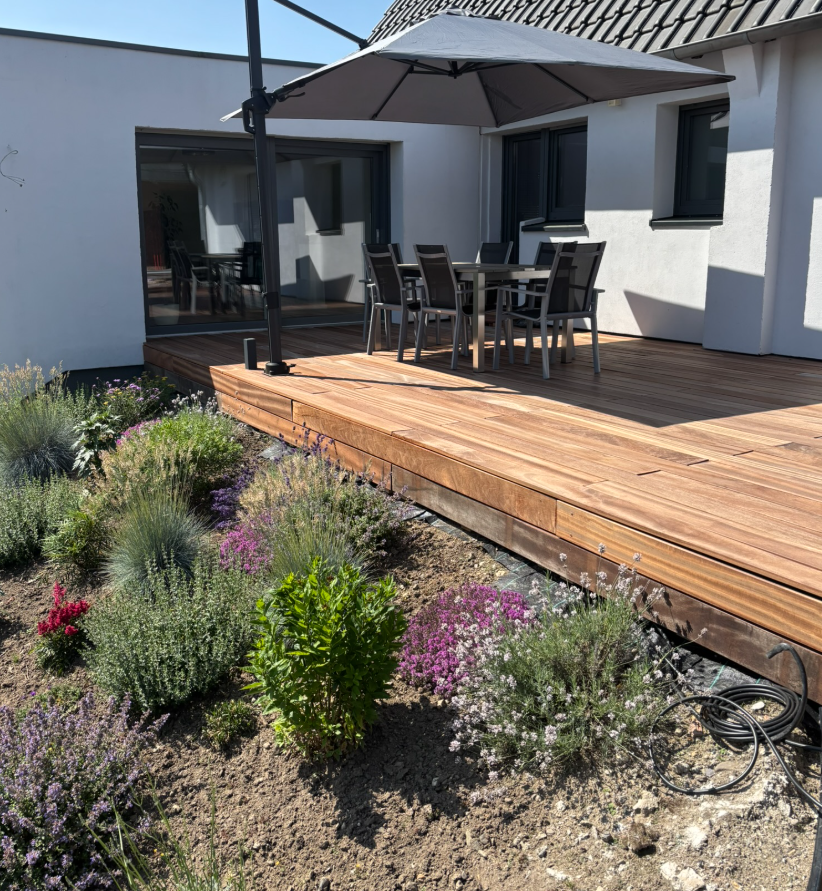 terrassenupgrade-60er-jahre-waschbeton-terrasse-diy-ein-erfahrungsbericht-689725-1.png
