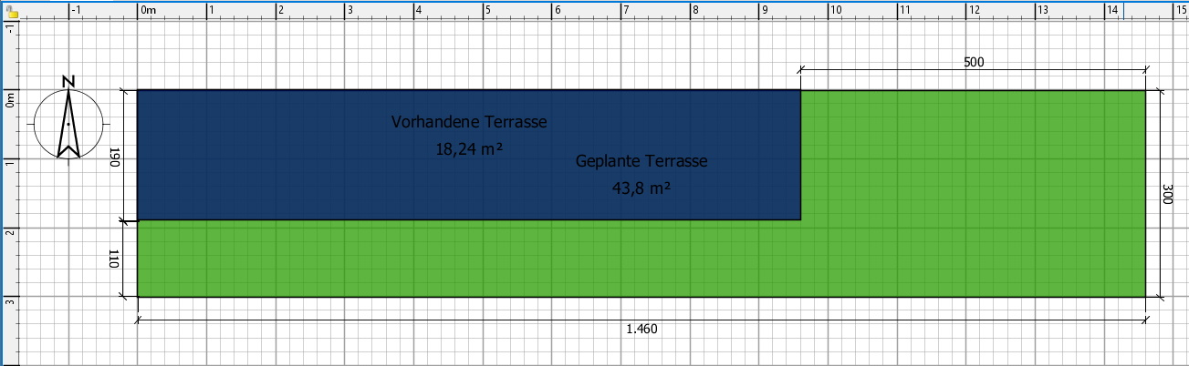 terrassenvergroesserung-selber-machen-364750-1.jpg
