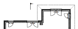terrasssenbau-mit-unterschiedlichen-hoehen-463007-1.png