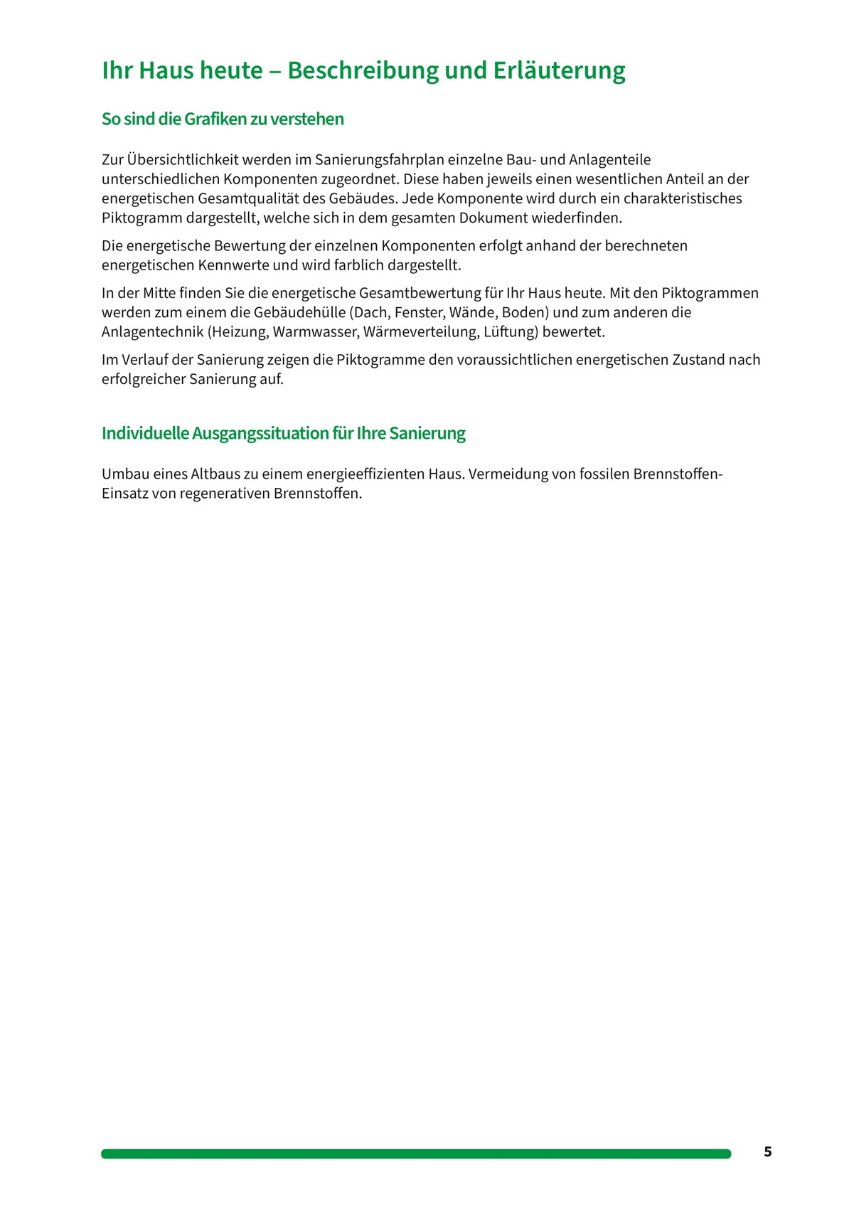 textseite-beschreibung-erklaerung-haus-dokument.jpg