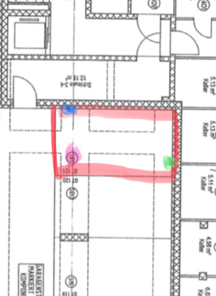 tg-stellplatz-beste-position-fuer-230v-steckdose-und-wallbox-335258-1.jpg