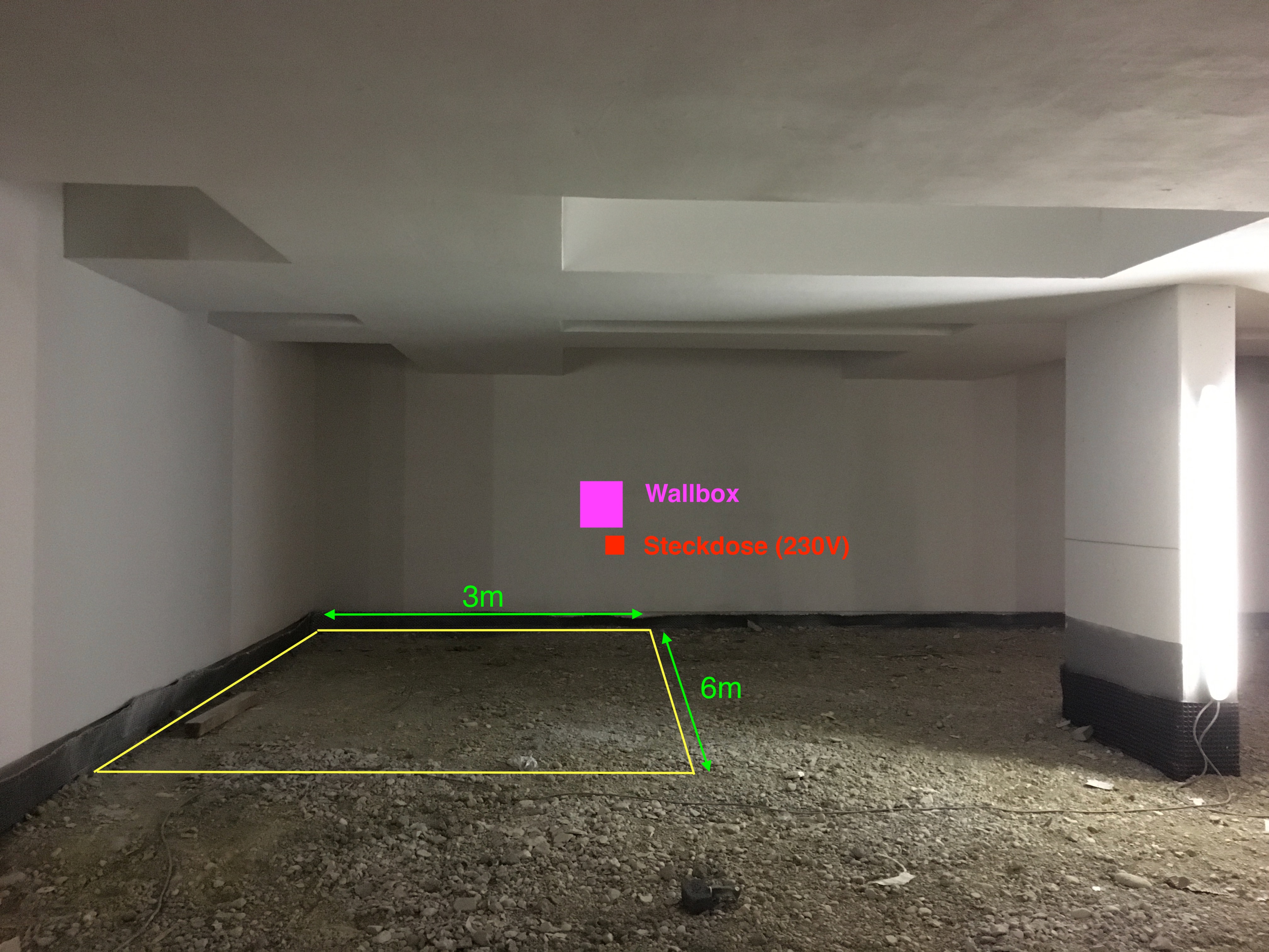 tg-stellplatz-beste-position-fuer-230v-steckdose-und-wallbox-335434-1.jpeg
