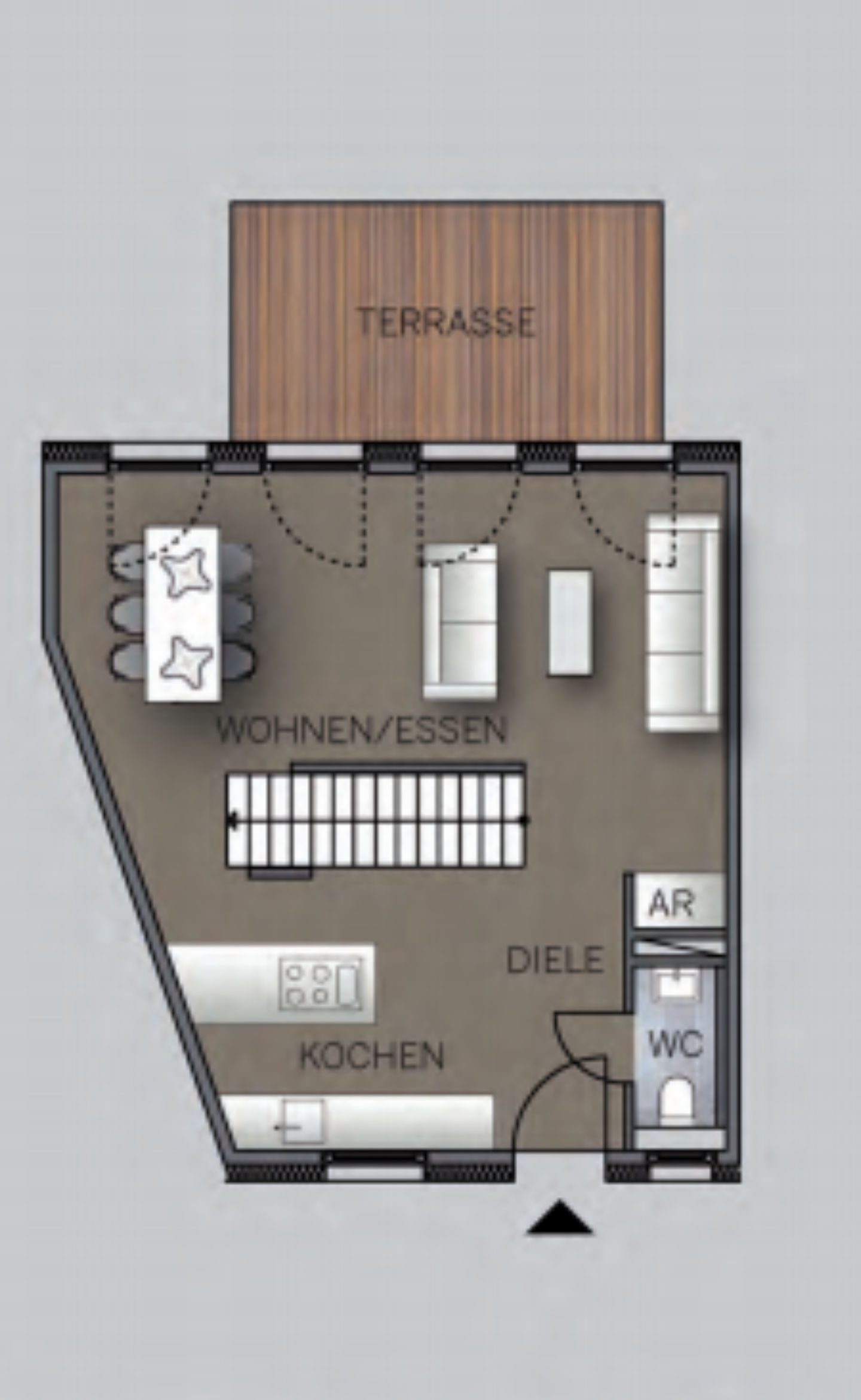 themenfortfuehrung-grundriss-reihenmittelhaus-jennyjen1984-339454-1.png