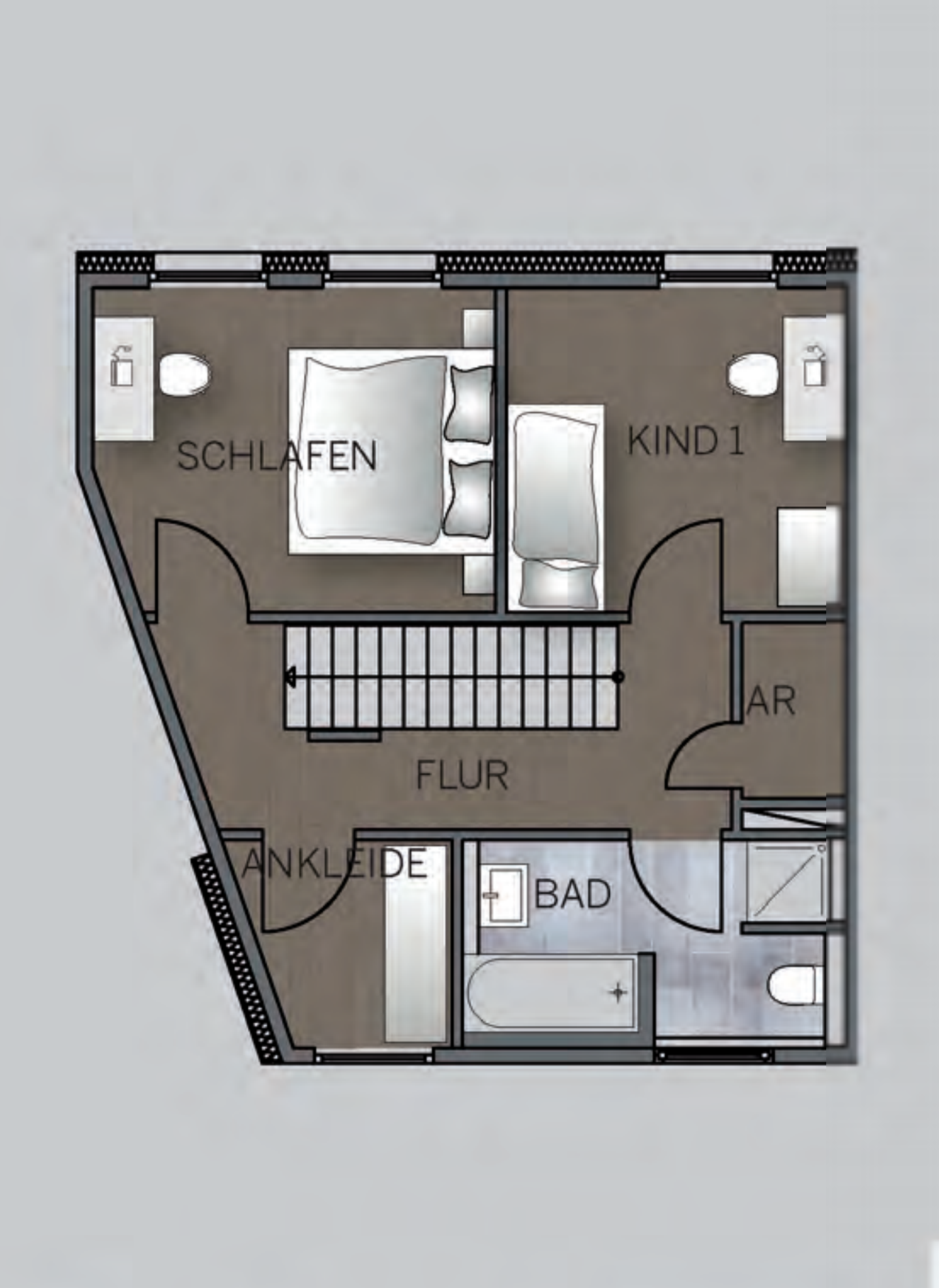 themenfortfuehrung-grundriss-reihenmittelhaus-jennyjen1984-339454-2.png
