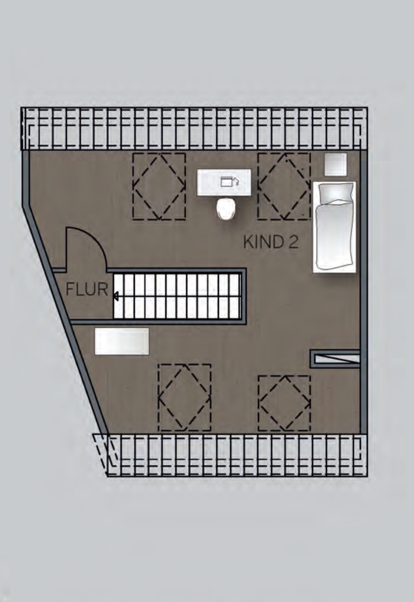 themenfortfuehrung-grundriss-reihenmittelhaus-jennyjen1984-339454-3.png