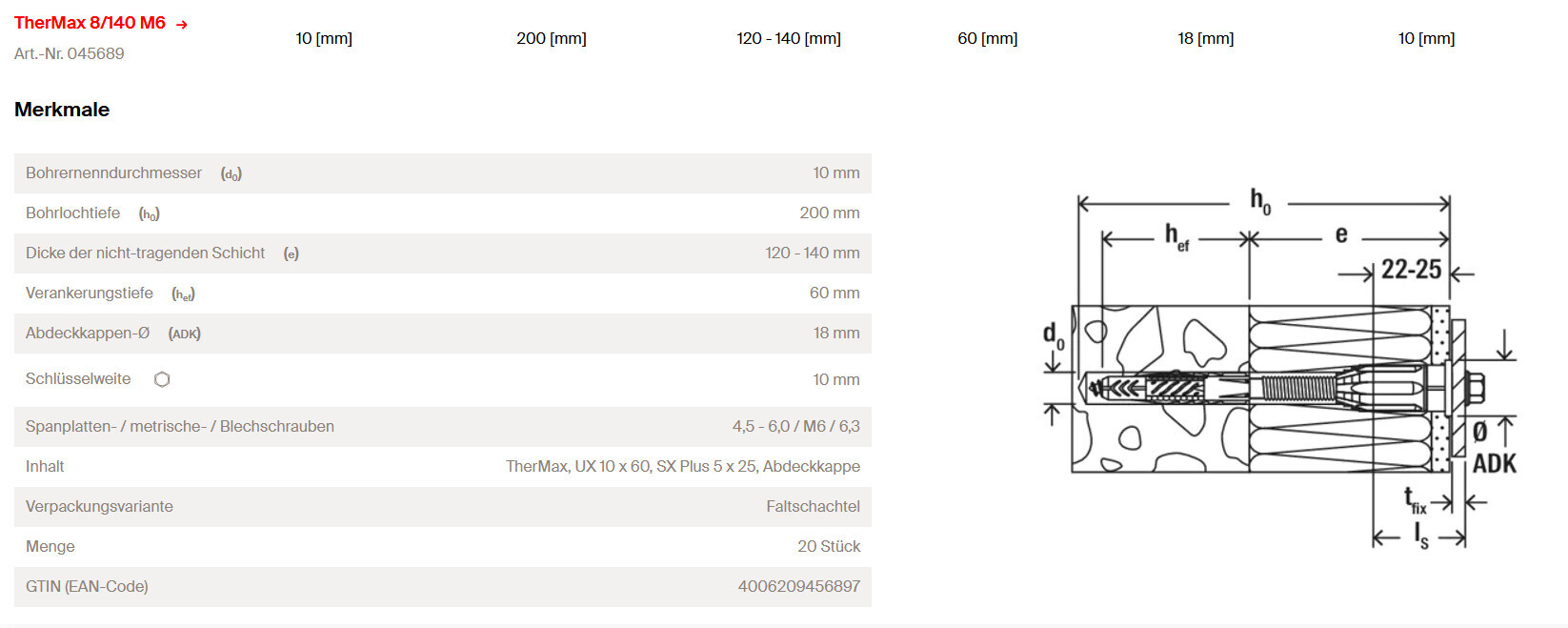 thermax-8-140-m6-dubel-wandanker.png