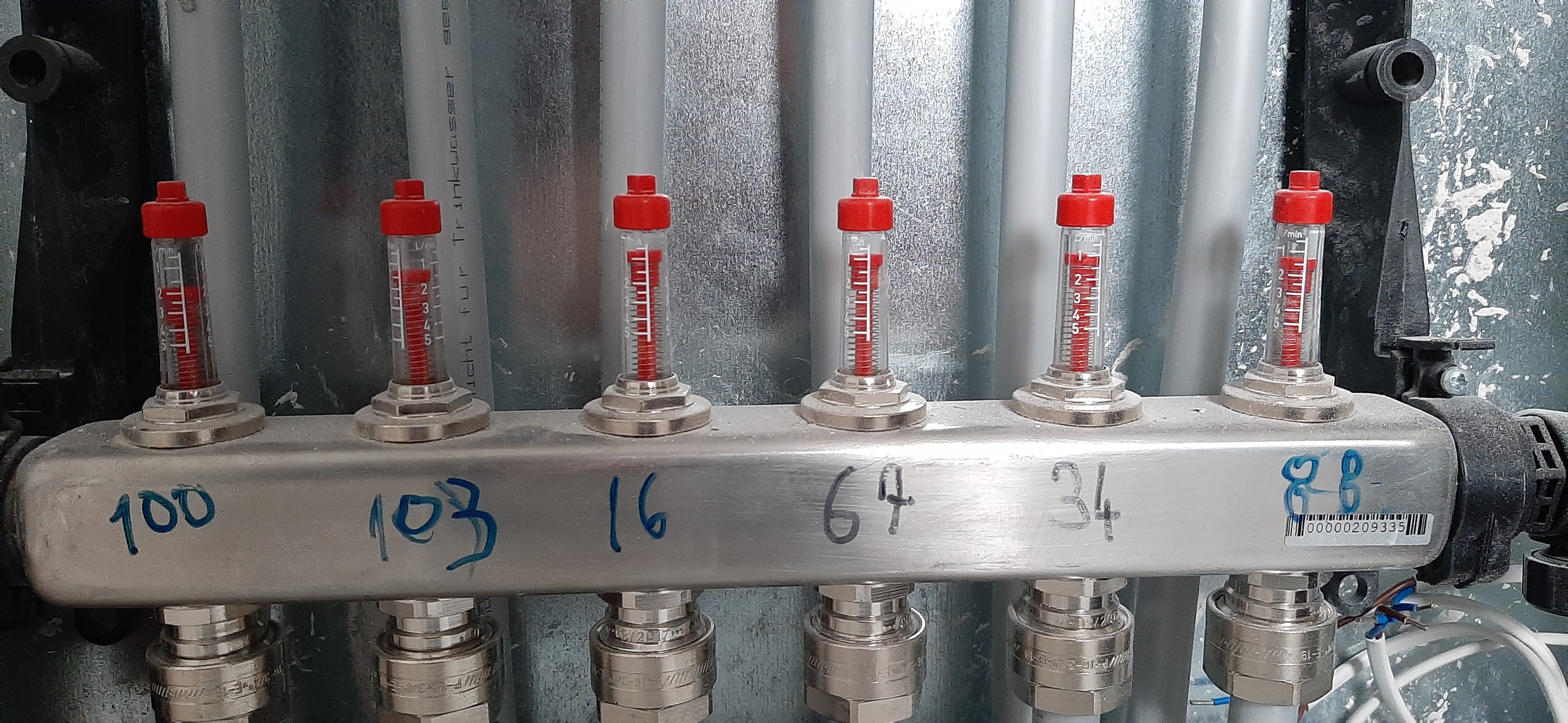 thermischer-abgleich-erste-werte-genommen-fuer-einstellung-452839-1.jpg