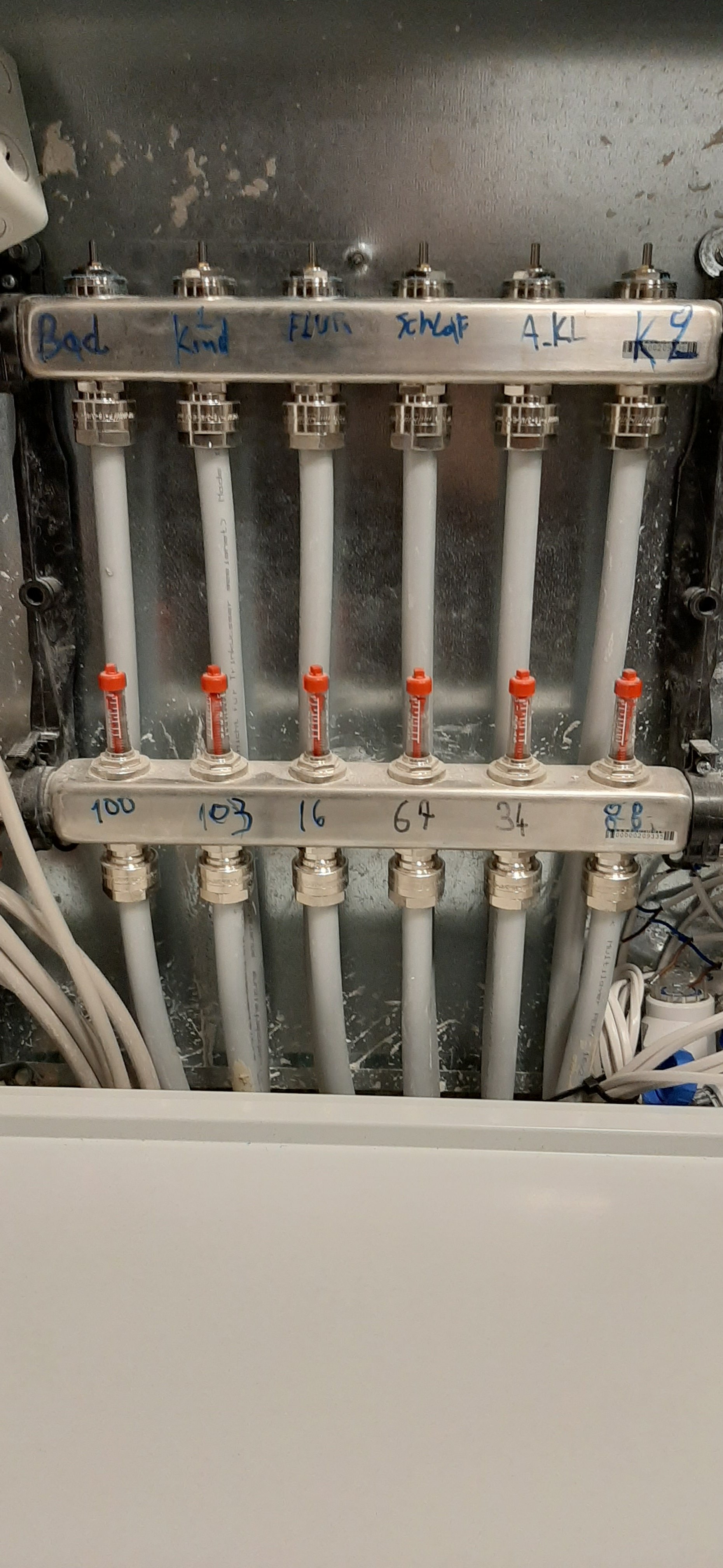 thermischer-abgleich-fbh-wie-vorgehen-441117-2.jpg