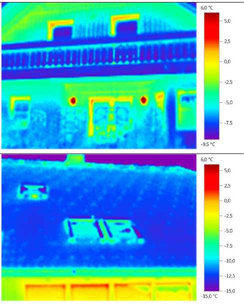 thermografie-15744-1.jpg