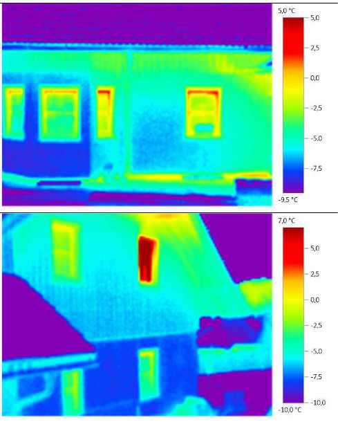 thermografie-15744-2.jpg