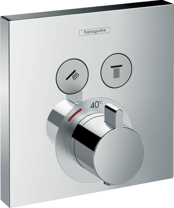 thermostat-duschmischer-hansgrohe-edelstahl.png