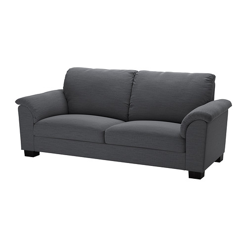 tidafors-3er-sofa-qualitaetsfragen-192404-1.JPG